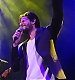 Filename=291.jpg
Filesize=103KiB
Dimensions=1080x1350
Date added=Feb 15, 2023 291.jpg