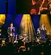 Filename=292.jpg
Filesize=150KiB
Dimensions=1080x1350
Date added=Feb 15, 2023 292.jpg