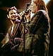 Filename=295.jpg
Filesize=215KiB
Dimensions=1080x1350
Date added=Feb 15, 2023 295.jpg