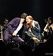 Filename=300.jpg
Filesize=158KiB
Dimensions=1080x1080
Date added=Feb 15, 2023 300.jpg