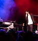 Filename=301.jpg
Filesize=76KiB
Dimensions=1080x719
Date added=Feb 15, 2023 301.jpg