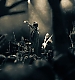 Filename=302.jpg
Filesize=67KiB
Dimensions=1080x719
Date added=Feb 15, 2023 302.jpg