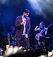 Filename=304.jpg
Filesize=163KiB
Dimensions=1080x1080
Date added=Feb 15, 2023 304.jpg