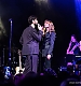Filename=305.jpg
Filesize=134KiB
Dimensions=1080x1080
Date added=Feb 15, 2023 305.jpg