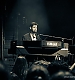 Filename=308.jpg
Filesize=107KiB
Dimensions=1080x1080
Date added=Feb 15, 2023 308.jpg