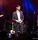 Filename=309.jpg
Filesize=133KiB
Dimensions=1080x1080
Date added=Feb 15, 2023 309.jpg