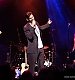 Filename=310.jpg
Filesize=125KiB
Dimensions=1080x1080
Date added=Feb 15, 2023 310.jpg