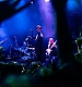 Filename=312.jpg
Filesize=61KiB
Dimensions=1080x719
Date added=Feb 15, 2023 312.jpg
