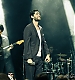 Filename=316.jpg
Filesize=138KiB
Dimensions=1080x1080
Date added=Feb 15, 2023 316.jpg