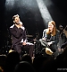 Filename=317.jpg
Filesize=121KiB
Dimensions=1080x1080
Date added=Feb 15, 2023 317.jpg