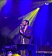 Filename=320.jpg
Filesize=124KiB
Dimensions=1080x1350
Date added=Feb 27, 2023 320.jpg