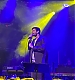 Filename=322.jpg
Filesize=135KiB
Dimensions=1080x1350
Date added=Feb 27, 2023 322.jpg
