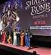 Filename=005.jpg
Filesize=164KiB
Dimensions=1440x1081
Date added=Mar 10, 2023 005.jpg
