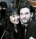 Filename=006.jpg
Filesize=721KiB
Dimensions=1066x1080
Date added=Mar 10, 2023 006.jpg