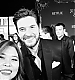 Filename=009.jpg
Filesize=207KiB
Dimensions=1080x1350
Date added=Mar 10, 2023 009.jpg