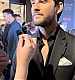 Filename=010.jpg
Filesize=206KiB
Dimensions=1228x2048
Date added=Mar 10, 2023 010.jpg