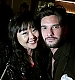 Filename=013.jpg
Filesize=100KiB
Dimensions=1080x1080
Date added=Mar 10, 2023 013.jpg