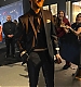 Filename=022.jpg
Filesize=239KiB
Dimensions=1080x1919
Date added=Mar 10, 2023 022.jpg