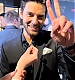 Filename=024.jpg
Filesize=951KiB
Dimensions=1284x1871
Date added=Mar 10, 2023 024.jpg