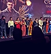 Filename=027.jpg
Filesize=147KiB
Dimensions=1080x914
Date added=Mar 11, 2023 027.jpg