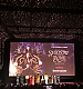 Filename=030.jpg
Filesize=207KiB
Dimensions=1080x1080
Date added=Mar 11, 2023 030.jpg