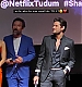 Filename=032.jpg
Filesize=210KiB
Dimensions=1080x1920
Date added=Mar 11, 2023 032.jpg