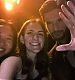 Filename=036.jpg
Filesize=269KiB
Dimensions=1080x1350
Date added=Mar 11, 2023 036.jpg
