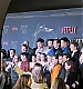 Filename=048.jpg
Filesize=178KiB
Dimensions=1080x1080
Date added=Mar 11, 2023 048.jpg