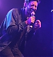 Filename=005.jpg
Filesize=249KiB
Dimensions=576x1024
Date added=Mar 27, 2023 005.jpg