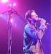 Filename=010.jpg
Filesize=160KiB
Dimensions=1440x1440
Date added=Aug 20, 2023 010.jpg
