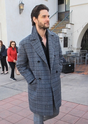 007.jpg