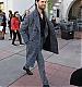 Filename=011.jpg
Filesize=1609KiB
Dimensions=1365x1911
Date added=Mar 27, 2023 011.jpg