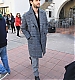 Filename=013.jpg
Filesize=1867KiB
Dimensions=1365x1911
Date added=Mar 27, 2023 013.jpg