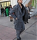 Filename=024.jpg
Filesize=1727KiB
Dimensions=1365x2048
Date added=Mar 27, 2023 024.jpg