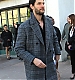 Filename=032.jpg
Filesize=441KiB
Dimensions=1055x1477
Date added=Mar 27, 2023 032.jpg