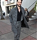 Filename=044.jpg
Filesize=2202KiB
Dimensions=1365x1911
Date added=Mar 27, 2023 044.jpg