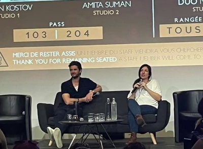 110.jpg