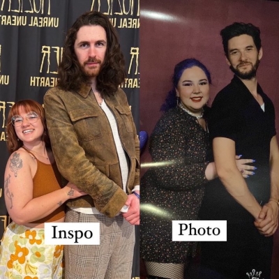 137.jpg