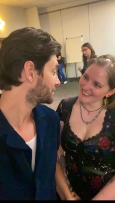 152.jpg
