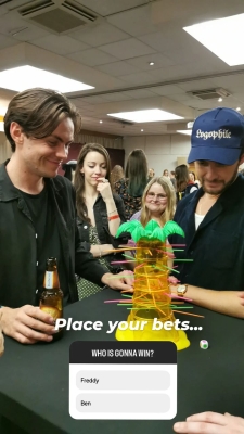 158.jpg