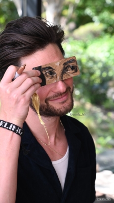 189.jpg