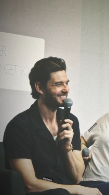 192.jpg