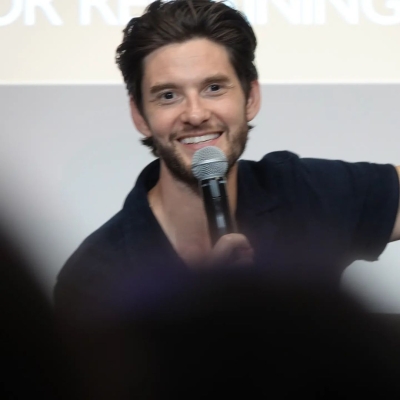 193.jpg