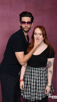 231.jpg