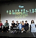 Filename=001.jpg
Filesize=708KiB
Dimensions=3460x2306
Date added=May 20, 2023 001.jpg