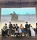 Filename=003.jpg
Filesize=113KiB
Dimensions=1080x720
Date added=May 20, 2023 003.jpg