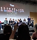 Filename=004.jpg
Filesize=219KiB
Dimensions=2048x1152
Date added=May 20, 2023 004.jpg