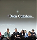 Filename=005.jpg
Filesize=342KiB
Dimensions=2048x1536
Date added=May 20, 2023 005.jpg