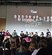 Filename=006.jpg
Filesize=391KiB
Dimensions=1536x2048
Date added=May 20, 2023 006.jpg