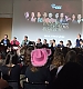 Filename=007.jpg
Filesize=344KiB
Dimensions=1536x2048
Date added=May 20, 2023 007.jpg
